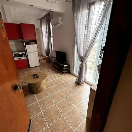 Fratellini Corfu Old Town Home Exterior photo