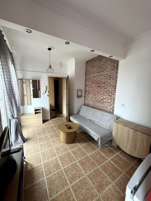 Fratellini Corfu Old Town Home Exterior photo