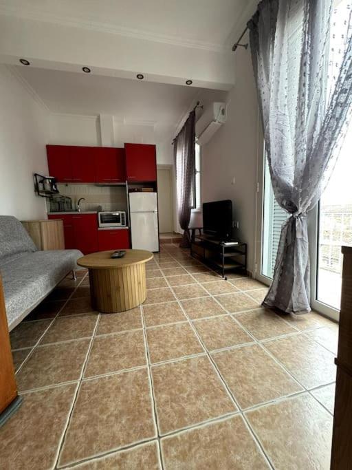 Fratellini Corfu Old Town Home Exterior photo