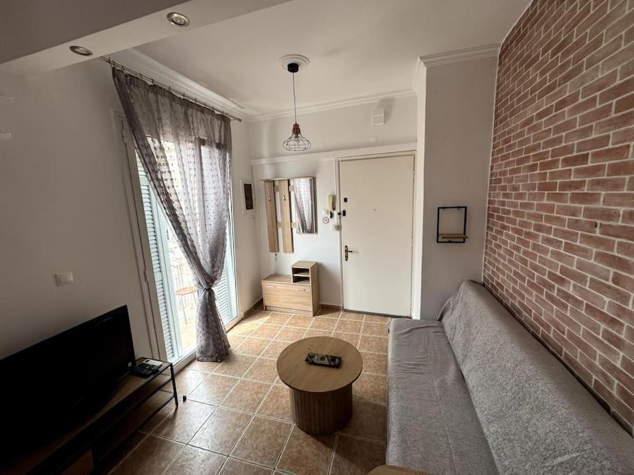 Fratellini Corfu Old Town Home Exterior photo